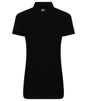 Pro RTX Ladies Pro Piqué Polo Shirt