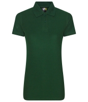 Pro RTX Ladies Pro Piqué Polo Shirt