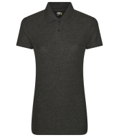 Pro RTX Ladies Pro Piqué Polo Shirt