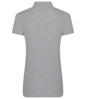 Pro RTX Ladies Pro Piqué Polo Shirt