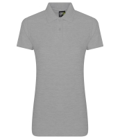 Pro RTX Ladies Pro Piqué Polo Shirt