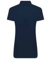 Pro RTX Ladies Pro Piqué Polo Shirt