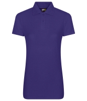 Pro RTX Ladies Pro Piqué Polo Shirt