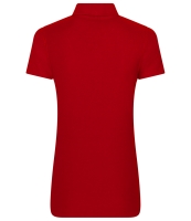 Pro RTX Ladies Pro Piqué Polo Shirt