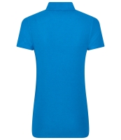 Pro RTX Ladies Pro Piqué Polo Shirt