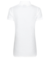 Pro RTX Ladies Pro Piqué Polo Shirt