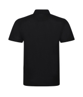 Pro RTX Pro Polyester Polo Shirt