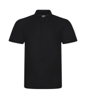 Pro RTX Pro Polyester Polo Shirt
