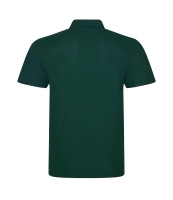 Pro RTX Pro Polyester Polo Shirt