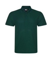 Pro RTX Pro Polyester Polo Shirt