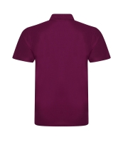 Pro RTX Pro Polyester Polo Shirt