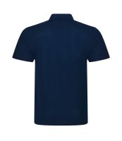 Pro RTX Pro Polyester Polo Shirt