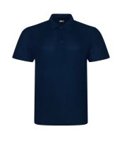 Pro RTX Pro Polyester Polo Shirt