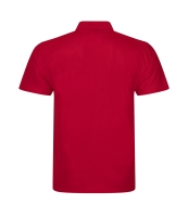 Pro RTX Pro Polyester Polo Shirt