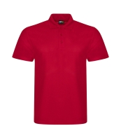 Pro RTX Pro Polyester Polo Shirt