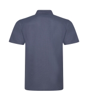 Pro RTX Pro Polyester Polo Shirt