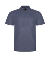 Pro RTX Pro Polyester Polo Shirt