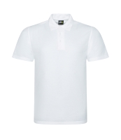 Pro RTX Pro Polyester Polo Shirt