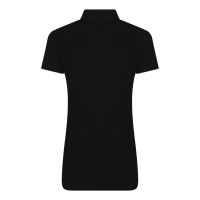 Pro RTX Ladies Pro Polyester Polo Shirt