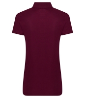 Pro RTX Ladies Pro Polyester Polo Shirt