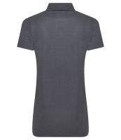 Pro RTX Ladies Pro Polyester Polo Shirt