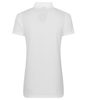 Pro RTX Ladies Pro Polyester Polo Shirt