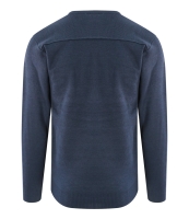 Pro RTX Pro Acrylic V Neck Sweater