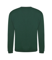 Pro RTX Pro Sweatshirt