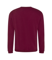 Pro RTX Pro Sweatshirt