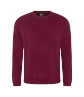 Pro RTX Pro Sweatshirt