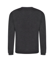 Pro RTX Pro Sweatshirt