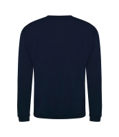 Pro RTX Pro Sweatshirt