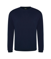 Pro RTX Pro Sweatshirt