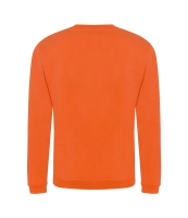 Pro RTX Pro Sweatshirt