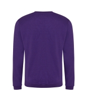 Pro RTX Pro Sweatshirt