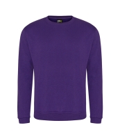 Pro RTX Pro Sweatshirt