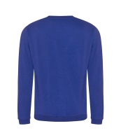 Pro RTX Pro Sweatshirt