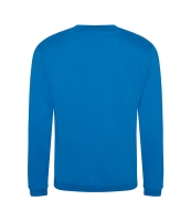 Pro RTX Pro Sweatshirt