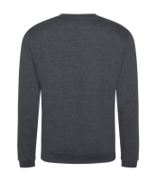 Pro RTX Pro Sweatshirt