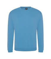 Pro RTX Pro Sweatshirt