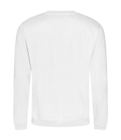 Pro RTX Pro Sweatshirt