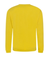 Pro RTX Pro Sweatshirt