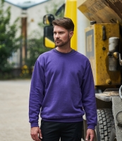 Pro RTX Pro Sweatshirt