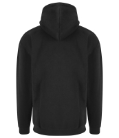 Pro RTX Pro Hoodie