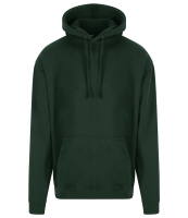 Pro RTX Pro Hoodie