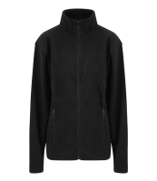Pro RTX Pro Micro Fleece Jacket