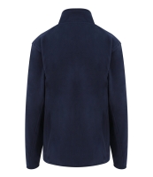 Pro RTX Pro Micro Fleece Jacket