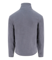Pro RTX Pro Micro Fleece Jacket