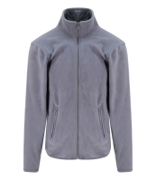 Pro RTX Pro Micro Fleece Jacket