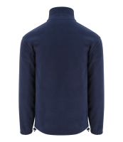 Pro RTX Pro Fleece Jacket